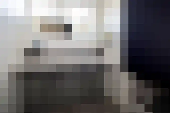 Ubbegalaan 34 Groningen thumbnail 28
