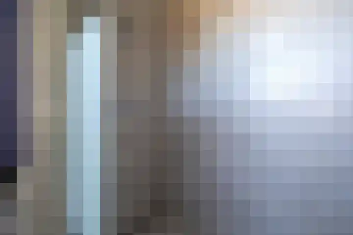 Ubbegalaan 34 Groningen thumbnail 29