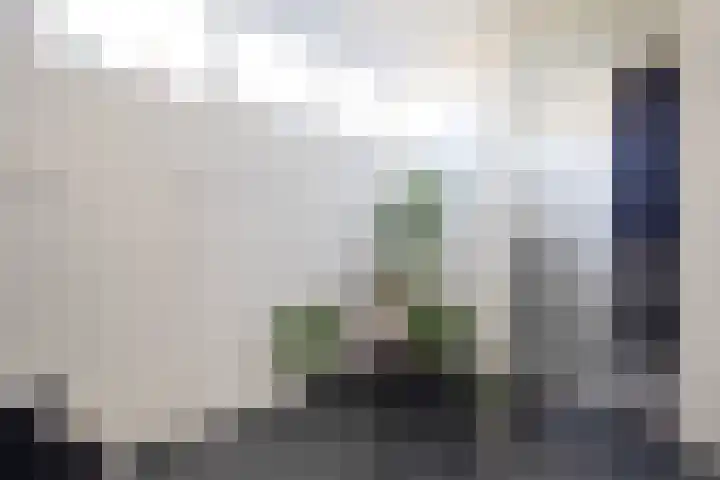 Ubbegalaan 34 Groningen thumbnail 30