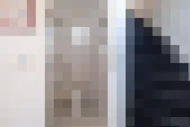 Ubbegalaan 34 Groningen thumbnail 31