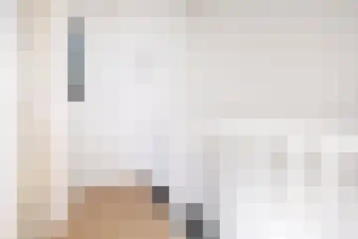 Ubbegalaan 34 Groningen thumbnail 32