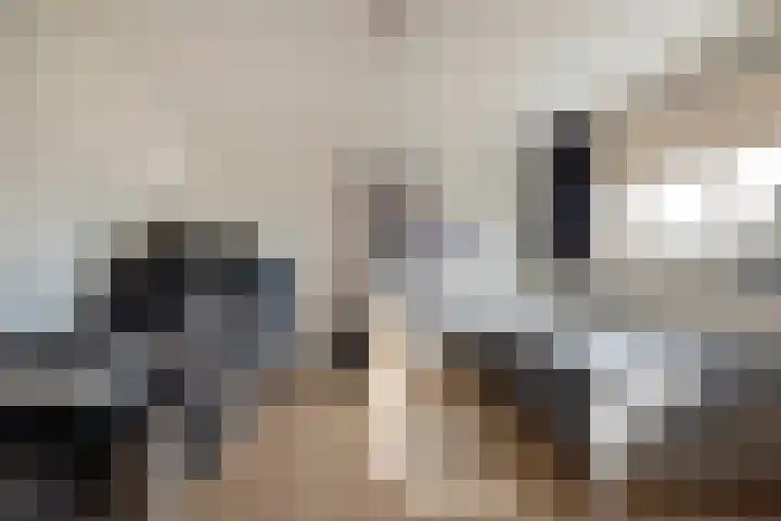 Ubbegalaan 34 Groningen thumbnail 33