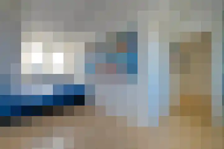 Ubbegalaan 34 Groningen thumbnail 34