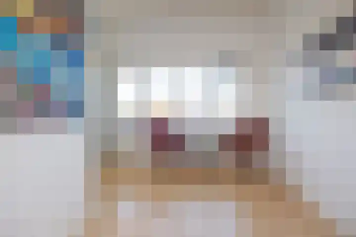 Ubbegalaan 34 Groningen thumbnail 35