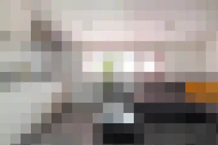 Ubbegalaan 34 Groningen thumbnail 37