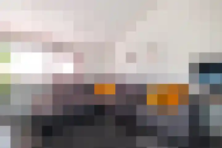 Ubbegalaan 34 Groningen thumbnail 38