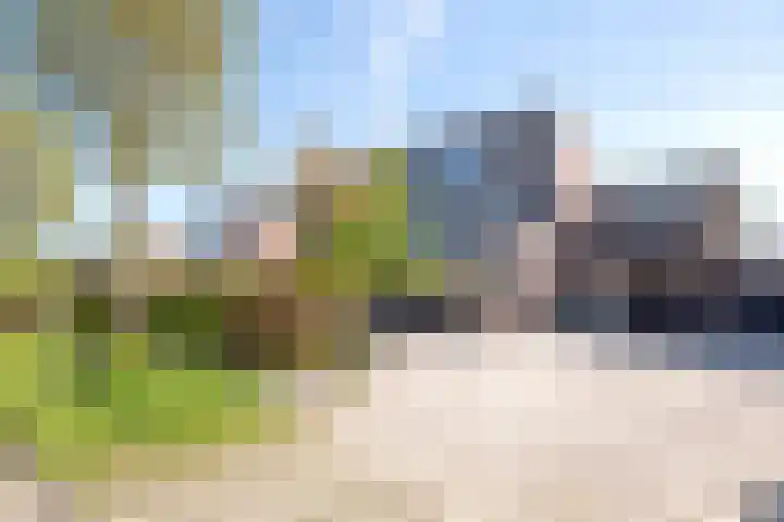 Ubbegalaan 34 Groningen thumbnail 4