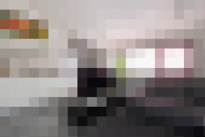 Ubbegalaan 34 Groningen thumbnail 40