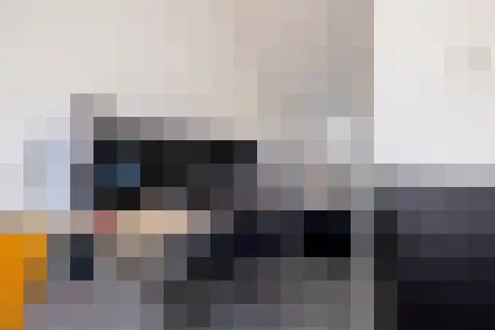 Ubbegalaan 34 Groningen thumbnail 42