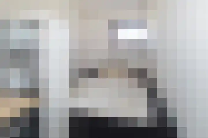 Ubbegalaan 34 Groningen thumbnail 43