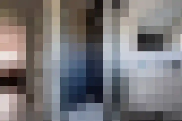 Ubbegalaan 34 Groningen thumbnail 44