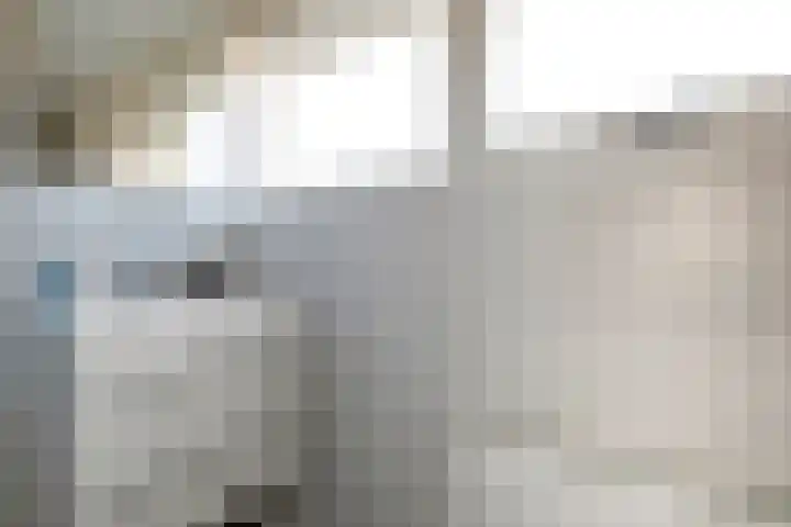 Ubbegalaan 34 Groningen thumbnail 45