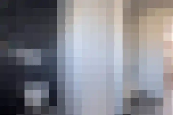 Ubbegalaan 34 Groningen thumbnail 46