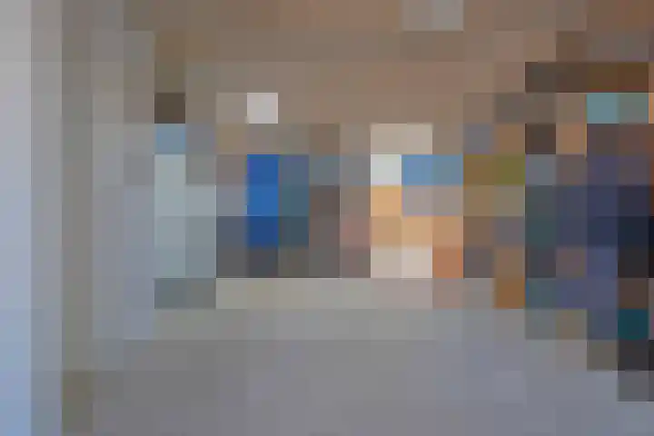 Ubbegalaan 34 Groningen thumbnail 47
