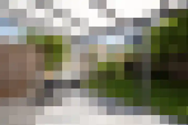 Ubbegalaan 34 Groningen thumbnail 48