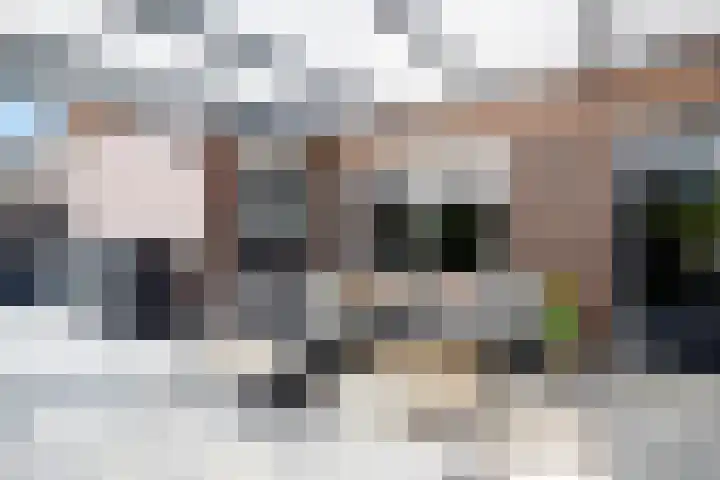Ubbegalaan 34 Groningen thumbnail 49