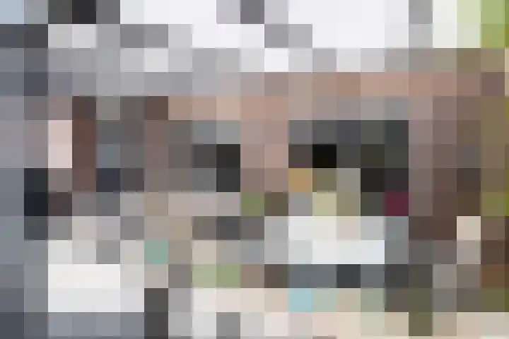 Ubbegalaan 34 Groningen thumbnail 50