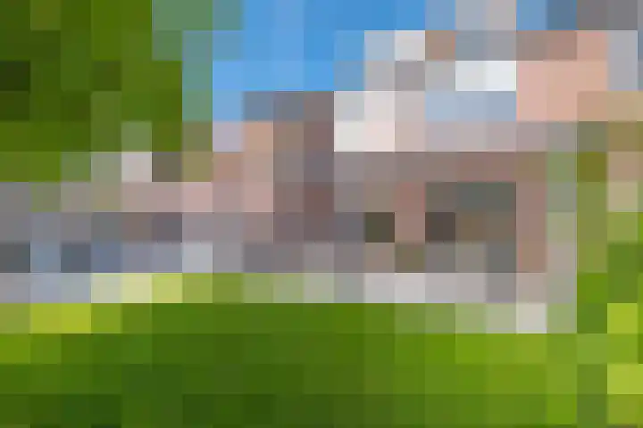 Ubbegalaan 34 Groningen thumbnail 51