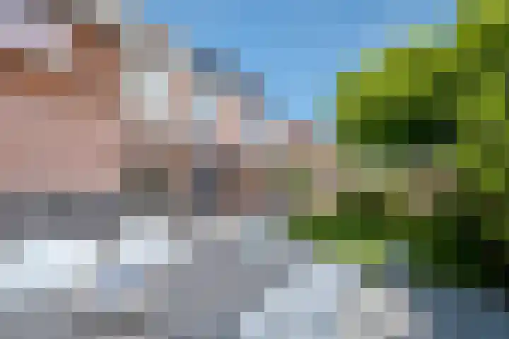 Ubbegalaan 34 Groningen thumbnail 54