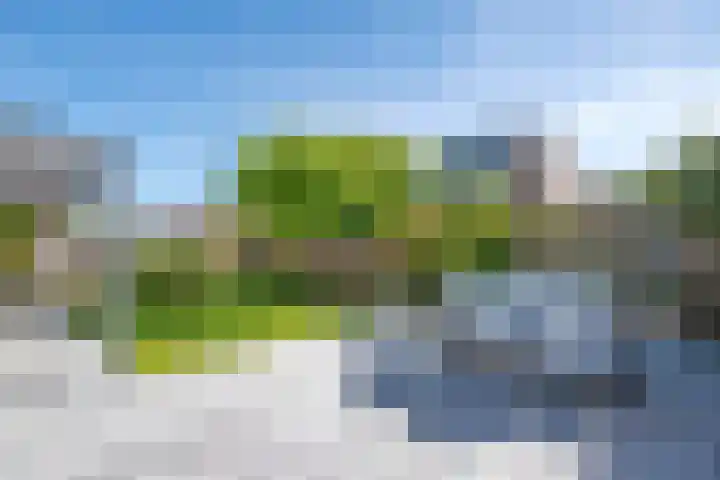 Ubbegalaan 34 Groningen thumbnail 55