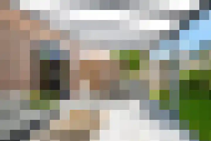 Ubbegalaan 34 Groningen thumbnail 56