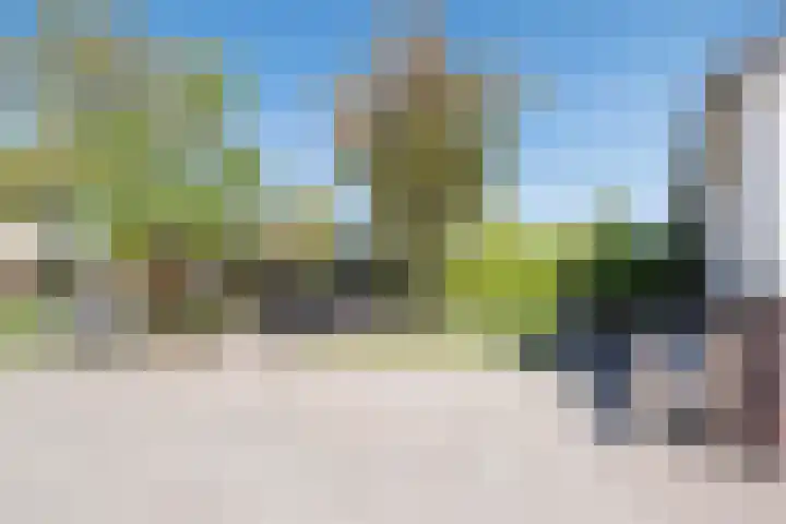 Ubbegalaan 34 Groningen thumbnail 58
