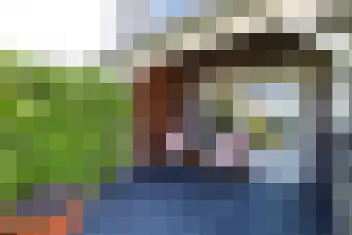 Ubbegalaan 34 Groningen thumbnail 59