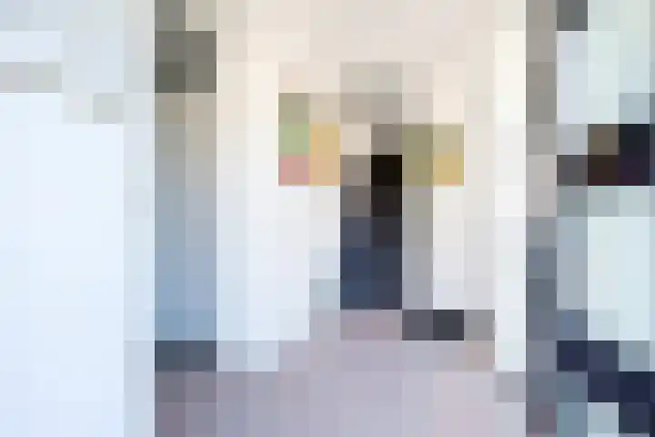 Ubbegalaan 34 Groningen thumbnail 6