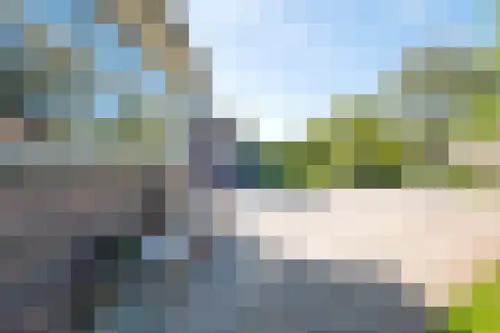 Ubbegalaan 34 Groningen thumbnail 62