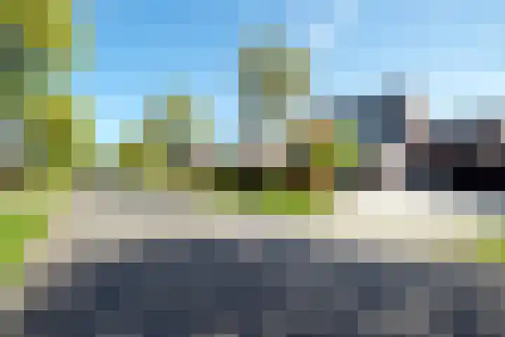 Ubbegalaan 34 Groningen thumbnail 63