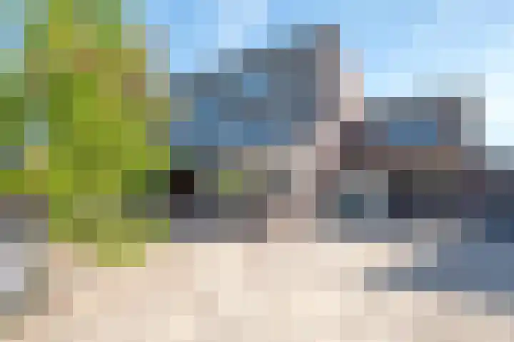 Ubbegalaan 34 Groningen thumbnail 65