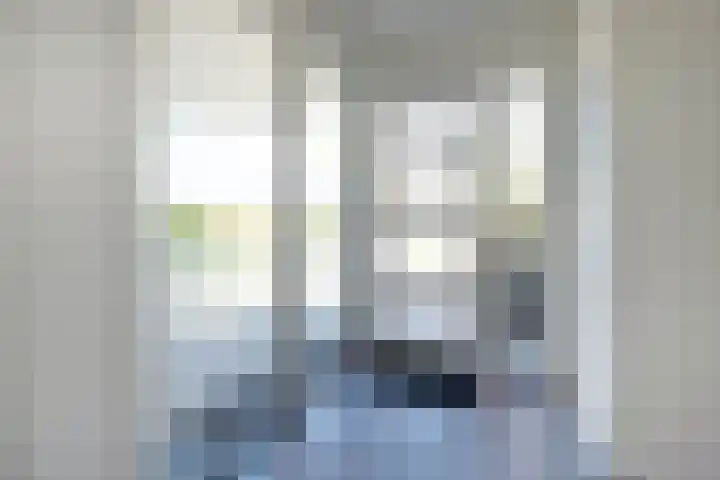 Ubbegalaan 34 Groningen thumbnail 7