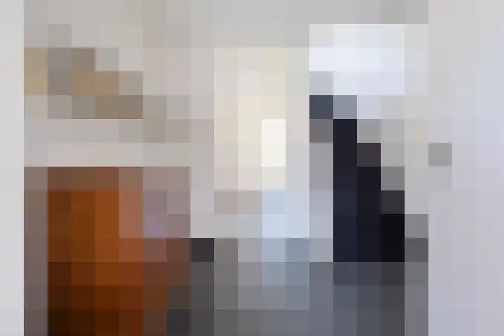 Ubbegalaan 34 Groningen thumbnail 8