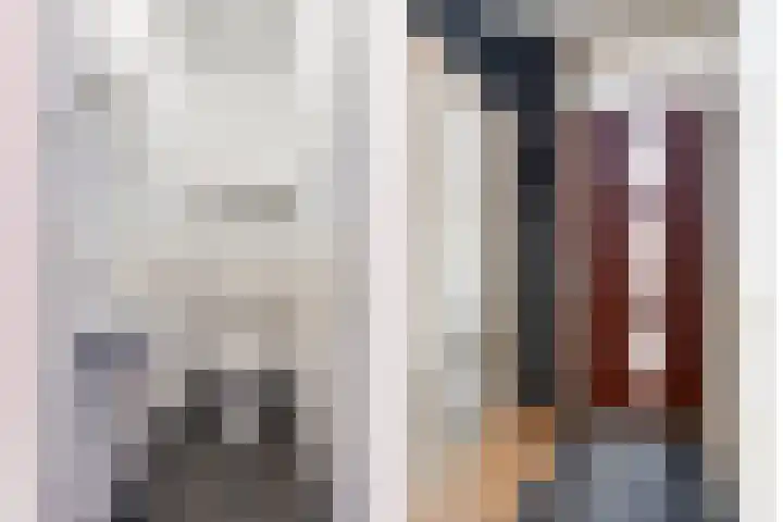 Ubbekingecamp 20 Emmen thumbnail 12
