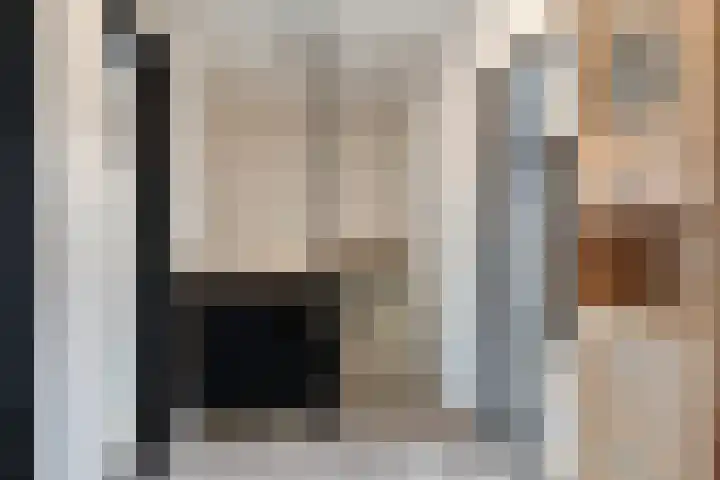 Ubbekingecamp 20 Emmen thumbnail 13