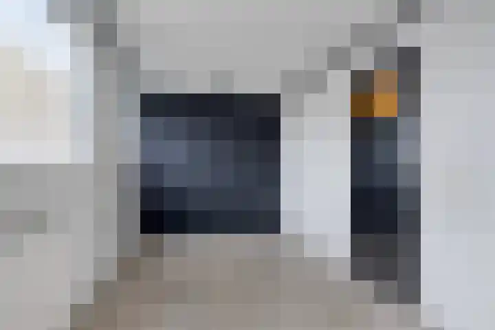 Ubbekingecamp 20 Emmen thumbnail 15
