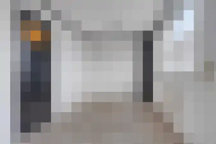 Ubbekingecamp 20 Emmen thumbnail 16