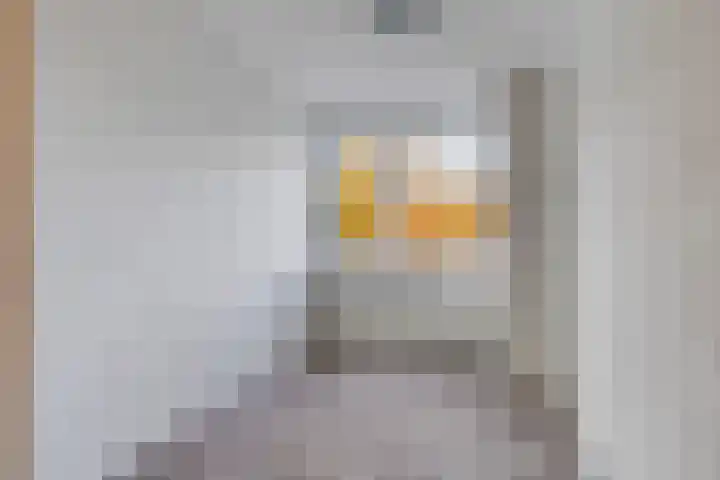 Ubbekingecamp 20 Emmen thumbnail 17