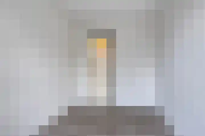 Ubbekingecamp 20 Emmen thumbnail 18