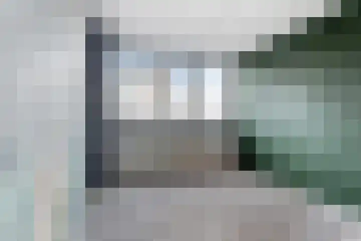 Ubbekingecamp 20 Emmen thumbnail 19