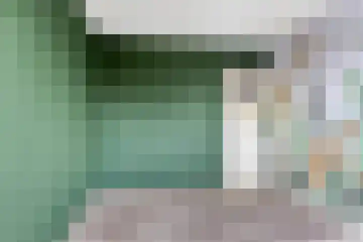 Ubbekingecamp 20 Emmen thumbnail 20
