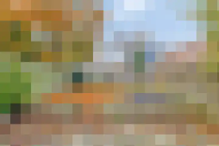 Ubbekingecamp 20 Emmen thumbnail 21