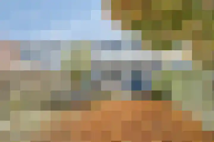 Ubbekingecamp 20 Emmen thumbnail 22