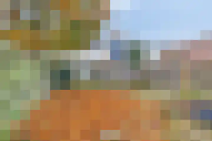 Ubbekingecamp 20 Emmen thumbnail 23