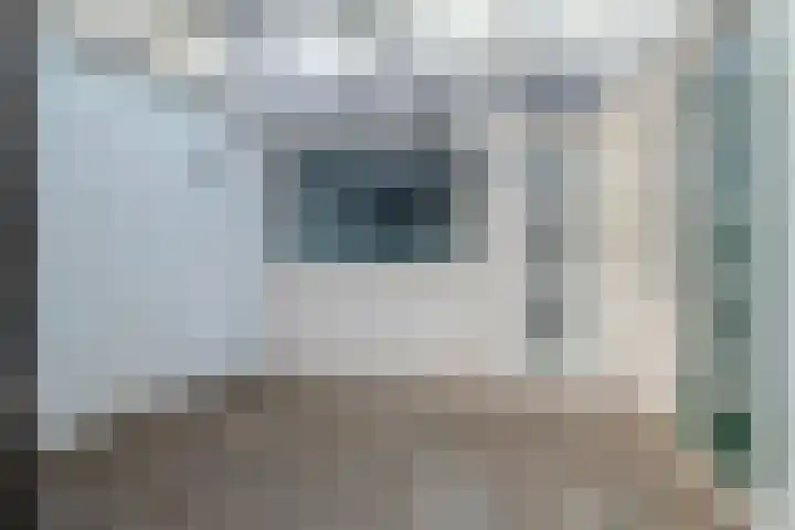 Ubbekingecamp 20 Emmen thumbnail 24