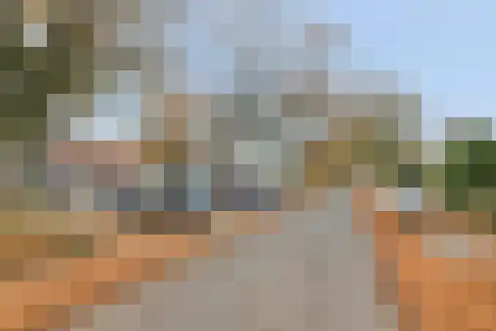 Ubbekingecamp 20 Emmen thumbnail 27