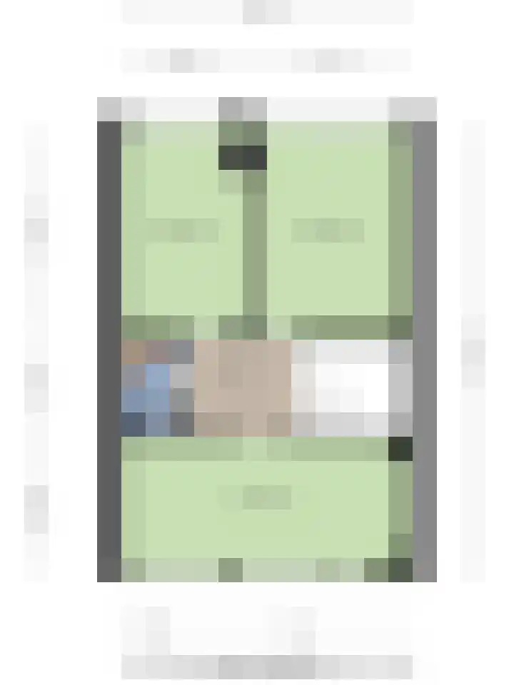 Ubbekingecamp 20 Emmen thumbnail 29
