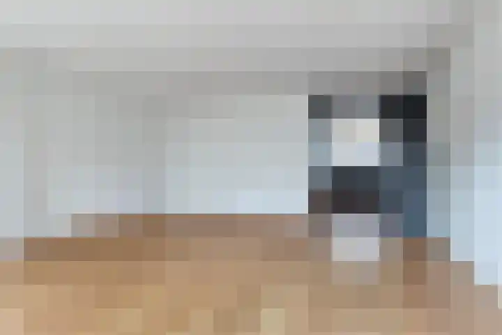 Ubbekingecamp 20 Emmen thumbnail 4