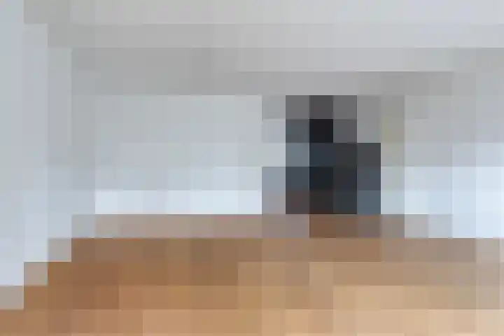 Ubbekingecamp 20 Emmen thumbnail 5