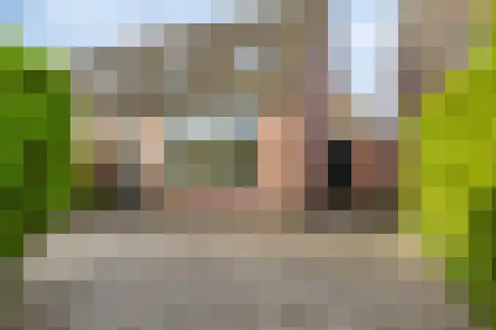 Ubbemastins 45 Leeuwarden thumbnail 32